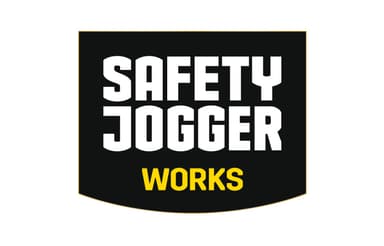 İş ortağı logosu