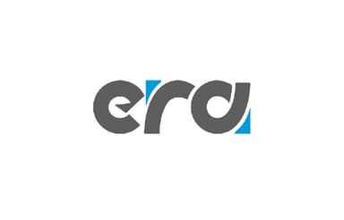 İş ortağı logosu