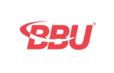 İş ortağı logosu