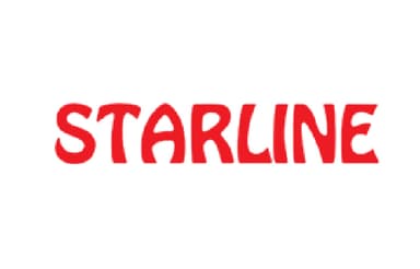 İş ortağı logosu